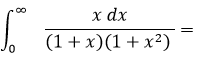 Maths-Definite Integrals-21299.png
